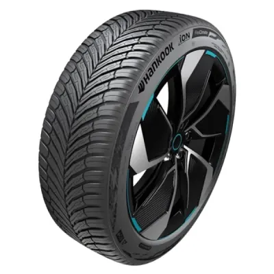 Anvelopa All season Hankook IL01A ION FLEXCLIMATE SUV 215/50R18 96V