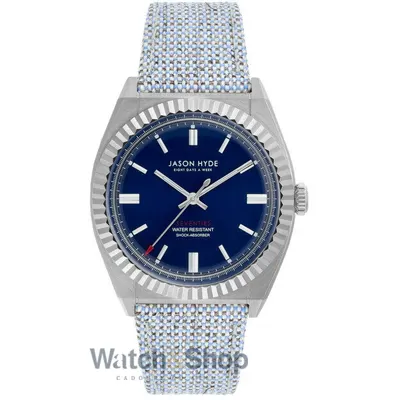 Ceas JASON HYDE JH10004
