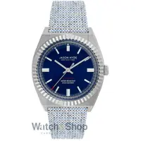 Ceas JASON HYDE JH10004