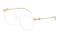 Dolce & Gabbana DG3397 3133