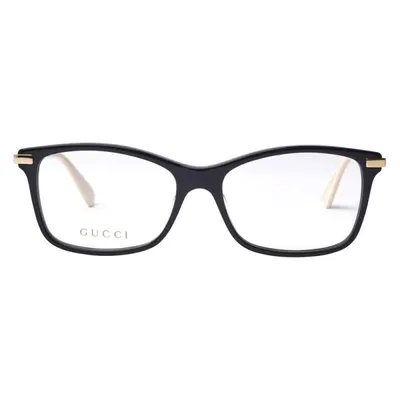 Gucci GG0513O 001 54