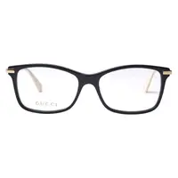Gucci GG0513O 001 54
