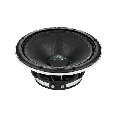 Difuzoare auto Deaf Bonce Apocalypse AP-M67AC NEO , 165mm, 300W RMS, 4Ω, set 2 difuzoare