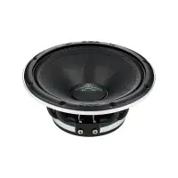 Difuzoare auto Deaf Bonce Apocalypse AP-M67AC NEO , 165mm, 300W RMS, 4Ω, set 2 difuzoare