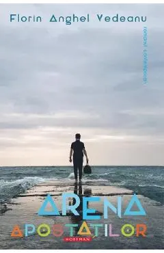 Arena apostatilor