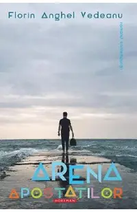 Arena apostatilor