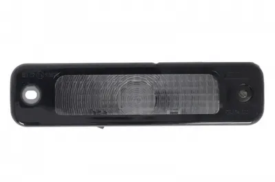 Stop suplimentar (fumuriu) potrivit FORD TRANSIT, TRANSIT V363 04.06