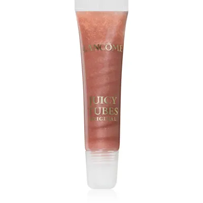 Lancôme Juicy Tubes lip gloss hidratant culoare 09 15 ml