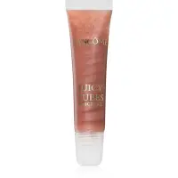 Lancôme Juicy Tubes lip gloss hidratant culoare 09 15 ml