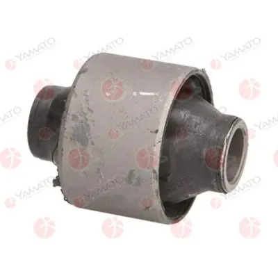 Bucse brat suspensie YAMATO J41063AYMT