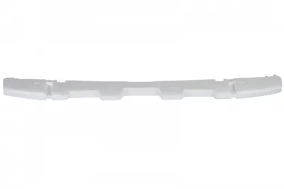 Suport tampon fata (inferior) potrivit NISSAN QASHQAI I 1.5D-2.0D 11.06-04.14