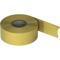Banda Anticoroziune Profesionala OBO Bettermann – Protectie Durabila pentru Conexiuni Metalice