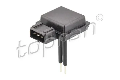 Senzor Nivel Lichid Racire Citroen Berlingo, C8, Evasion, Jumpy; Fiat Scudo, Ulysse; Lancia Phedra; Peugeot 1007, 206, 206 Cc, 206 Sw, 307, 307 Cc, 307 Sw, 308 Cc, 308 I, 308 Sw I, 605 1.4d-3.0 Dupa 1