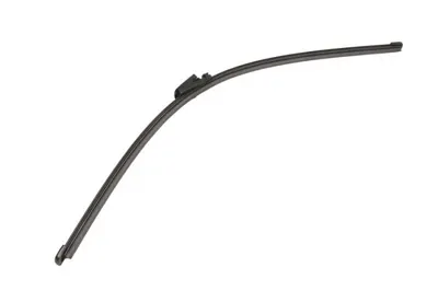 Lama stergator spate (1buc) VR251 Silencio Xtrm 454mm potrivit VW CADDY III, CADDY III MINIVAN, CALIFORNIA T6 CAMPER, MULTIVAN T5, MULTIVAN T6, TOURAN, TRANSPORTER T5 02.03