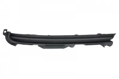 Protectie bara (plastic) potrivit MAZDA CX-9 12.15