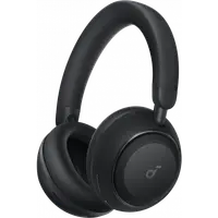Handsfree Bluetooth Anker SoundCore Space 2, A2DP, ANC, Negru D1402G11
