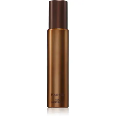 TOM FORD Oud Minérale Eau de Parfum unisex 10 ml