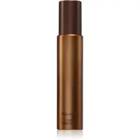 TOM FORD Oud Minérale Eau de Parfum unisex 10 ml