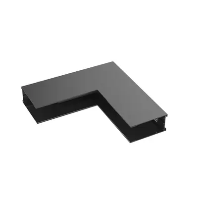 Arca Corner Surface Vertical Horizontal