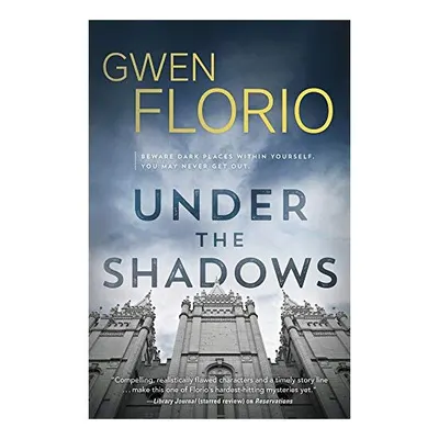 Under the Shadows