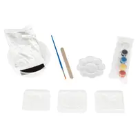 Set creativ - Magic Cement - Cute Pet Wonderland
