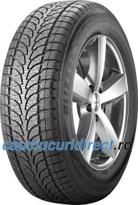 Bridgestone Blizzak LM-80 Evo ( 235/60 R16 100H )