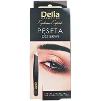 Penseta Sprancene Delia Expert