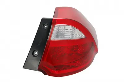 Stop lampa spate dreapta exterior LED P21W PY21W KIA CEE D 2 II Hatchback intre 2015-2018