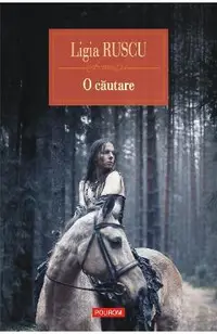 eBook O cautare