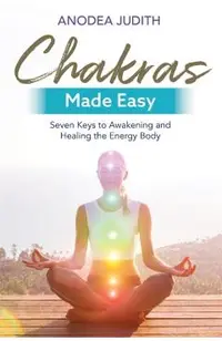 Chakras Made Easy