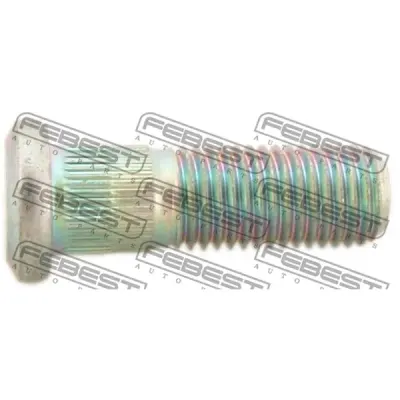Febest 0384-001