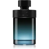 Halloween Man X Eau de Toilette pentru bărbați 125 ml