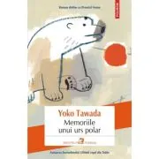 Memoriile unui urs polar