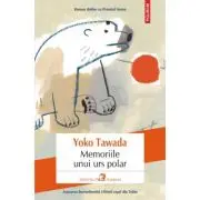 Memoriile unui urs polar