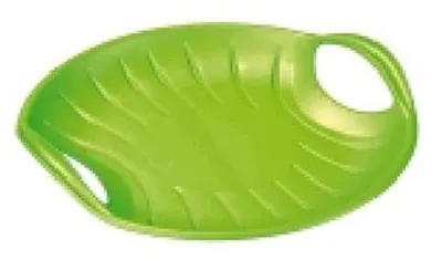 Sanie Moni Speed M - Verde