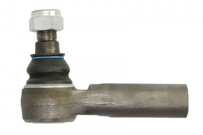 Cap bara (directie dreapta fata-verso, M24x1,5mm, L-145mm) potrivit JOHN DEERE 6000, 7000 01.02