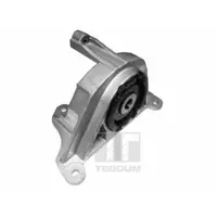 Suport motor TEDGUM 00215780