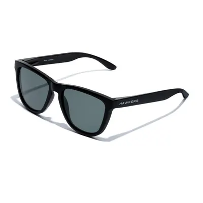 Ochelari de soare unisex Hawkers HONR21QBTP Polarizati