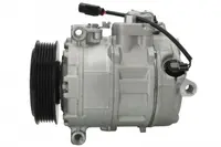 Compresor climatizare potrivit BMW 5 (E60), 5 (E61), 6 (E63), 6 (E64), 7 (E65, E66, E67), Z4 (E89) 2.5 3.0 09.04-08.11