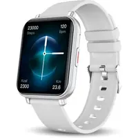 Niceboy Watch 4 ceas inteligent