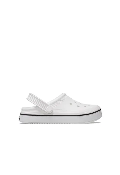Slapi copii - 303090 - Plastic - Bleumarin
