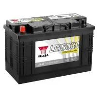 Yuasa L35-90
