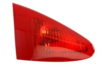 Stop spate Stanga (partea interioara) potrivit ALFA ROMEO 147 2001-2010