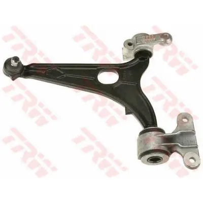 Brat, suspensie roata TRW JTC1343