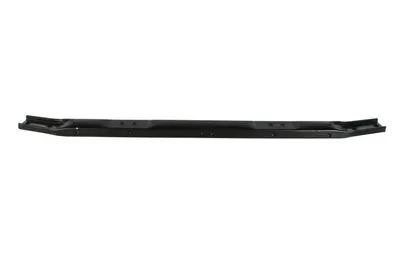 Acoperire fata potrivit BMW 5 GRAN TURISMO F07 2008-2017 - (superior mijloc, otel)