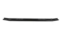 Acoperire fata potrivit BMW 5 GRAN TURISMO F07 2008-2017 - (superior mijloc, otel)