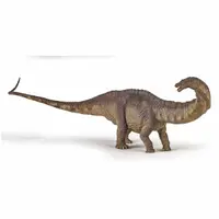 Figurina Papo Dinozaur Apatosaurus