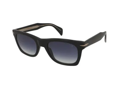 Ochelari de soare David Beckham DB 1222/S 807/08