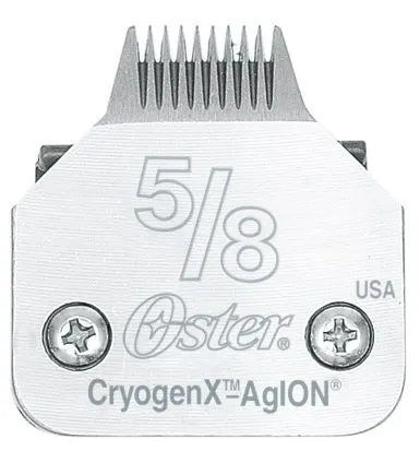 Cutit A5 Sz 5 / 8 / 0.8 Mm