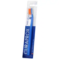 Periuta dinti 5460, Curaprox
